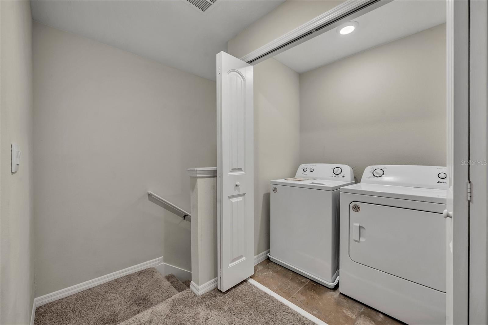 10065 SALT POINT DR, WINTER GARDEN, FL, 34787