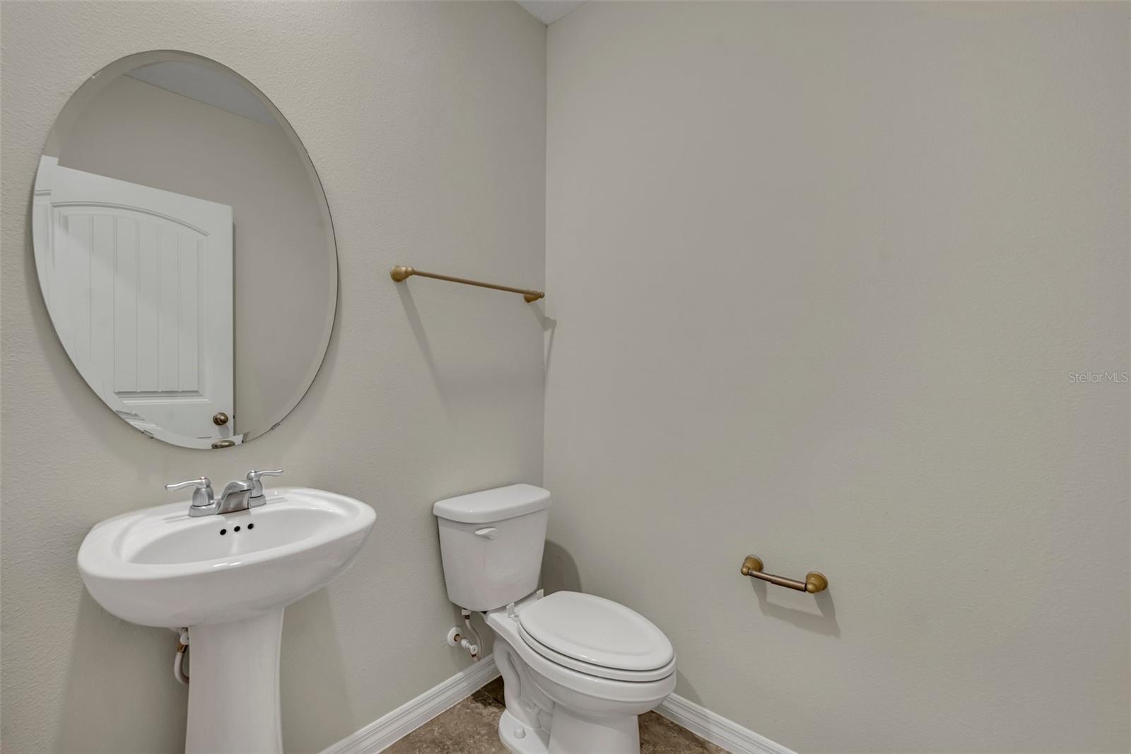 10065 SALT POINT DR, WINTER GARDEN, FL, 34787