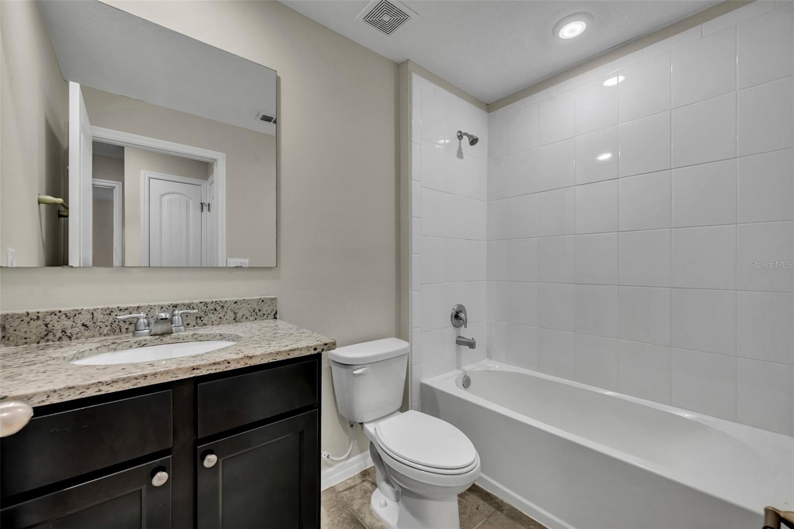 10065 SALT POINT DR, WINTER GARDEN, FL, 34787
