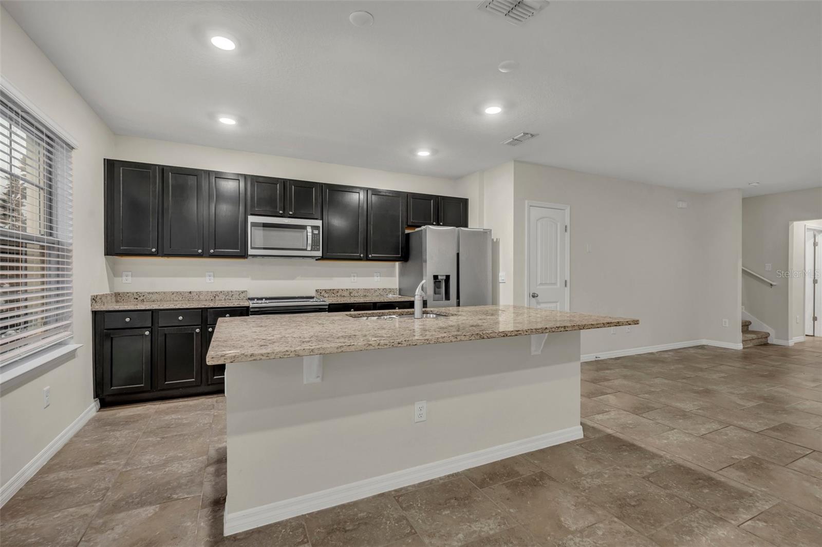 10065 SALT POINT DR, WINTER GARDEN, FL, 34787
