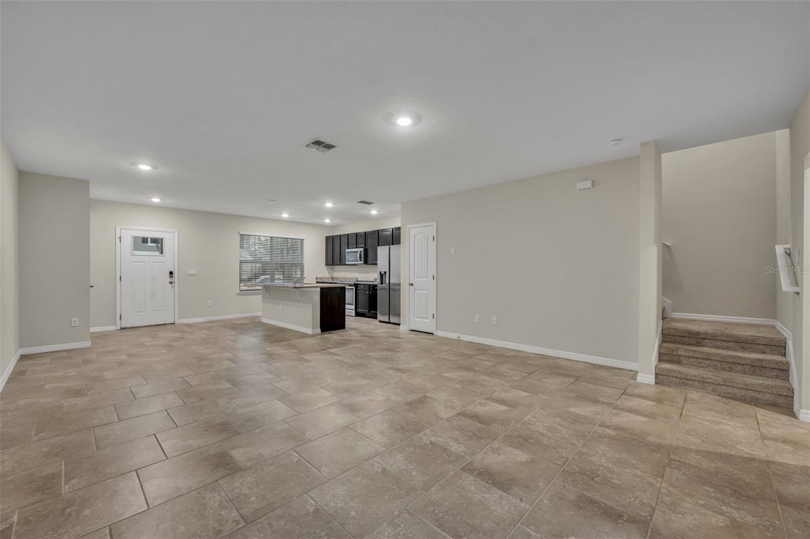 10065 SALT POINT DR, WINTER GARDEN, FL, 34787
