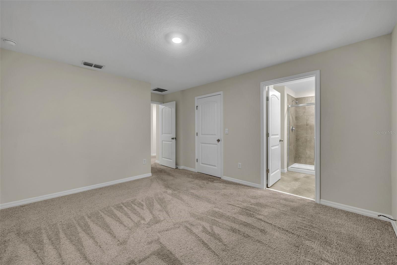 10065 SALT POINT DR, WINTER GARDEN, FL, 34787