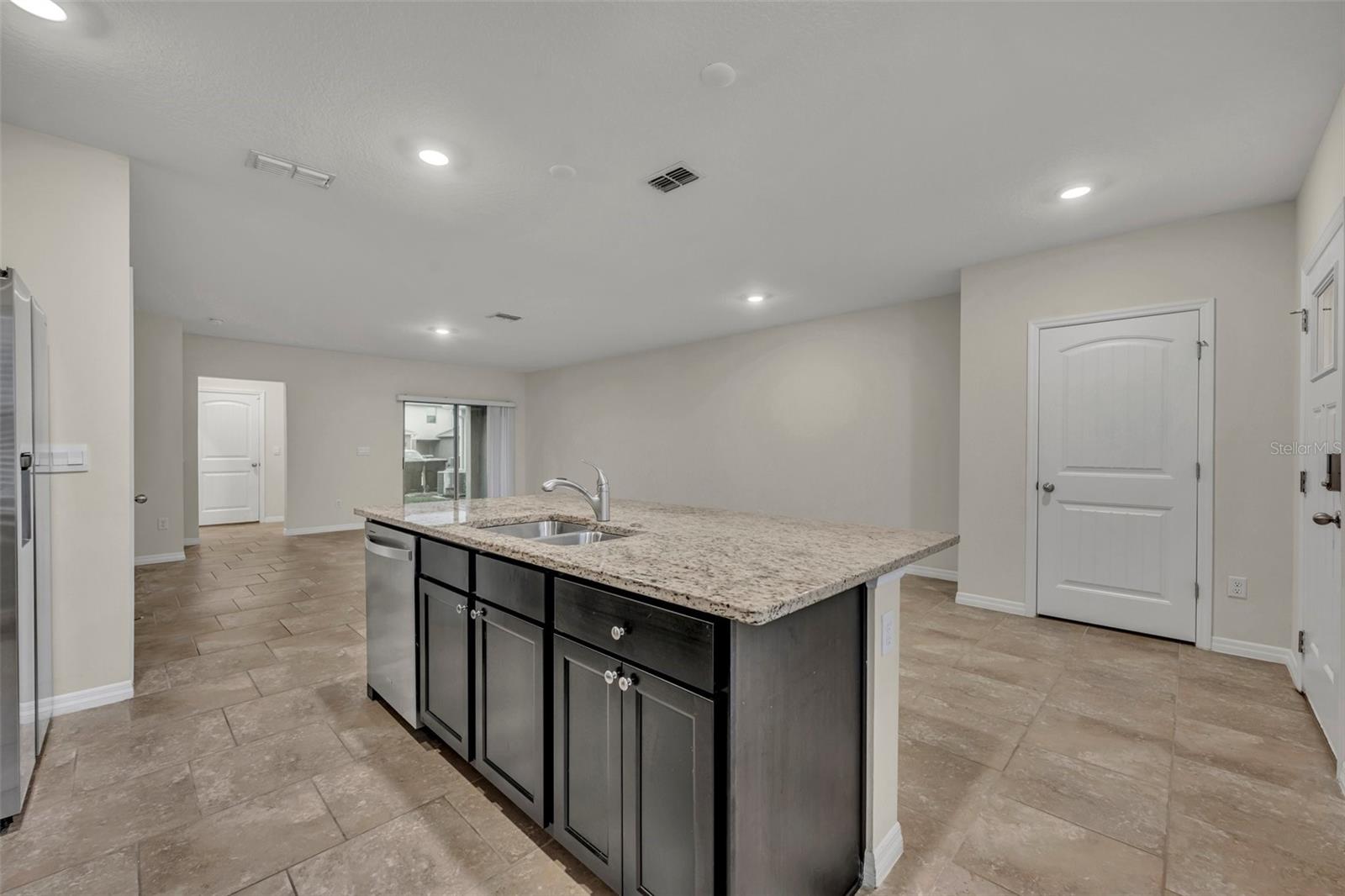 10065 SALT POINT DR, WINTER GARDEN, FL, 34787