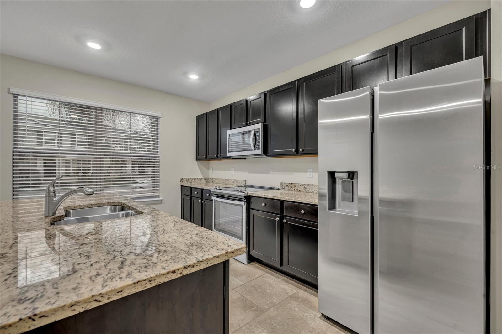 10065 SALT POINT DR, WINTER GARDEN, FL, 34787
