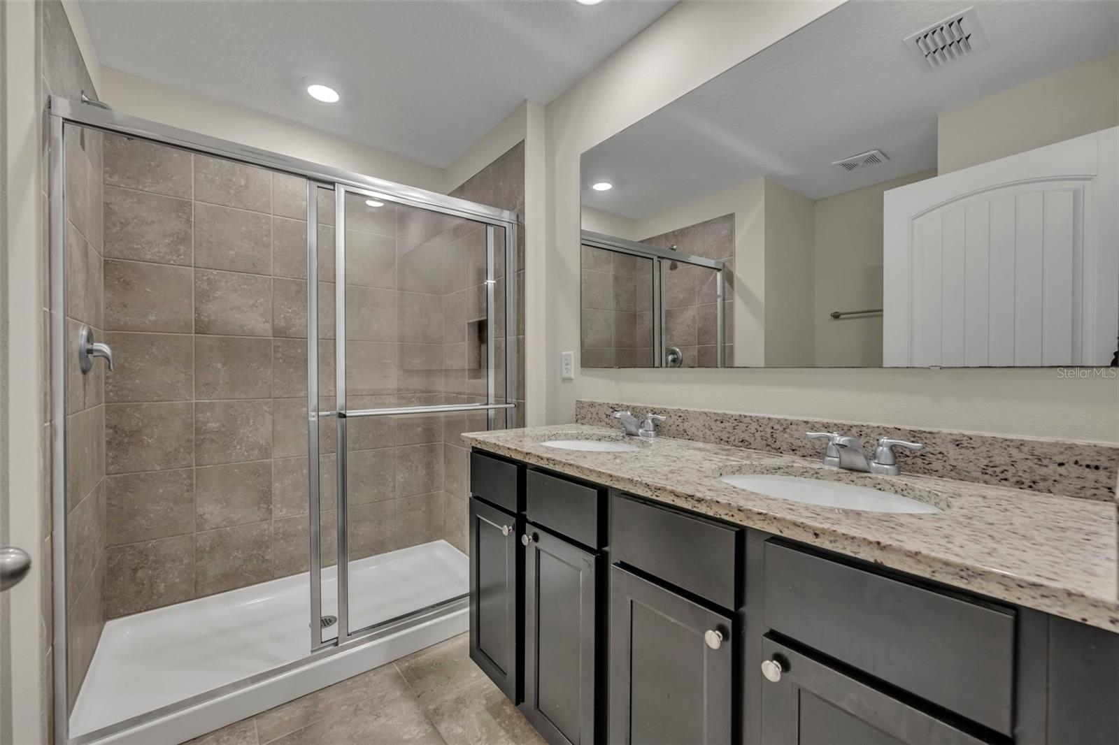 10065 SALT POINT DR, WINTER GARDEN, FL, 34787
