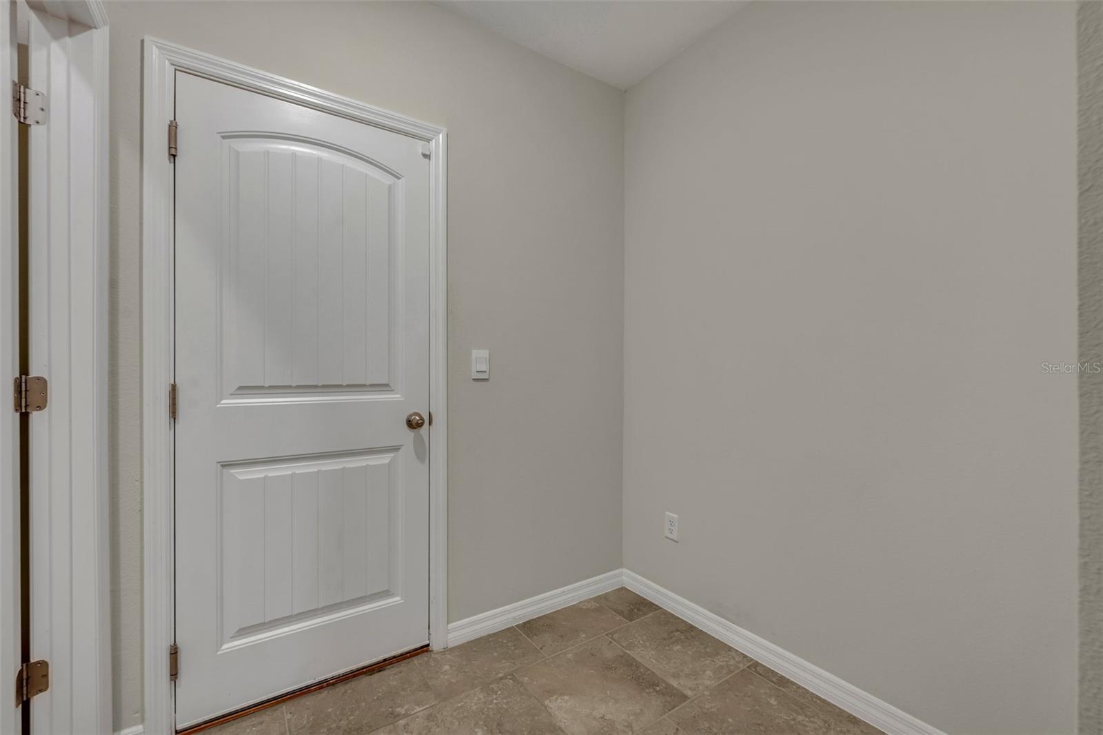10065 SALT POINT DR, WINTER GARDEN, FL, 34787