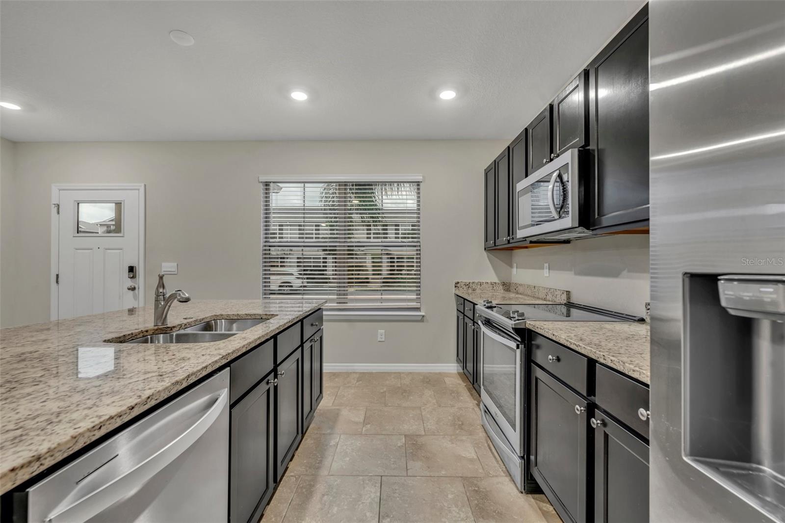 10065 SALT POINT DR, WINTER GARDEN, FL, 34787