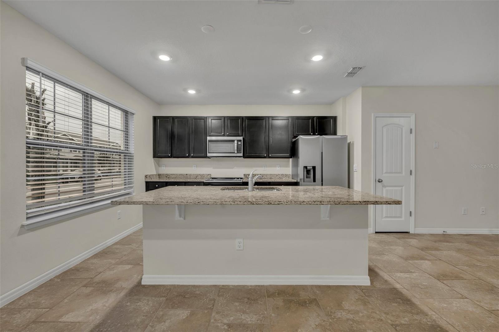 10065 SALT POINT DR, WINTER GARDEN, FL, 34787