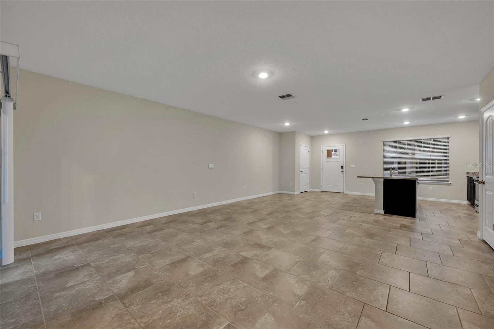 10065 SALT POINT DR, WINTER GARDEN, FL, 34787