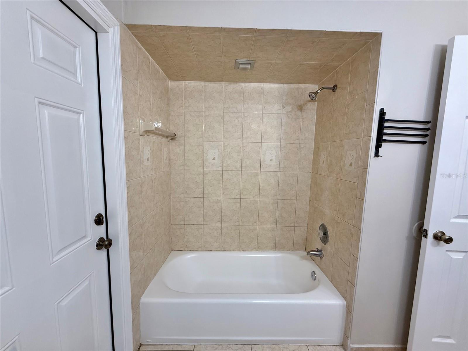 15713 BOVINE PL, TAMPA, FL, 33624