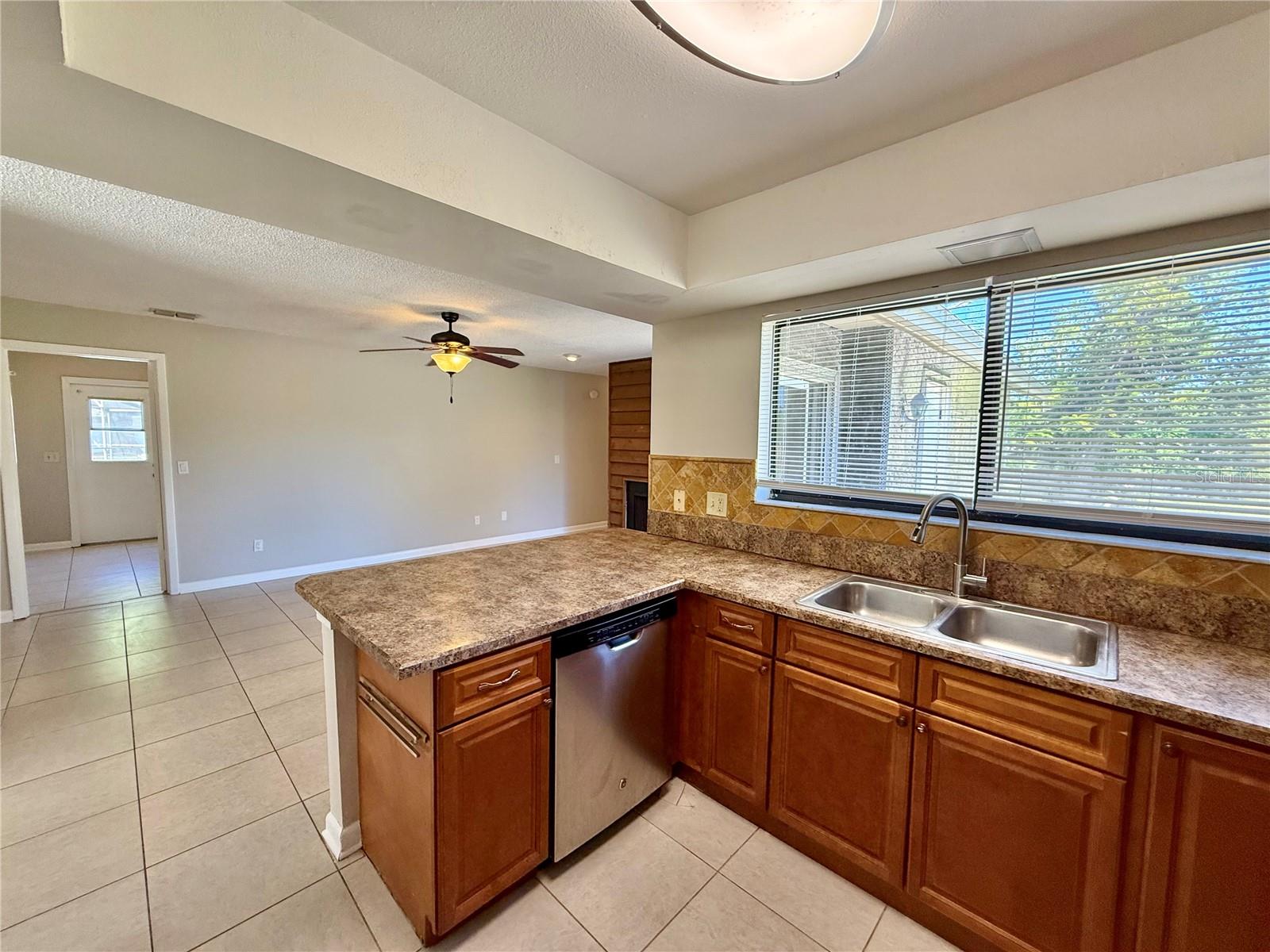 15713 BOVINE PL, TAMPA, FL, 33624