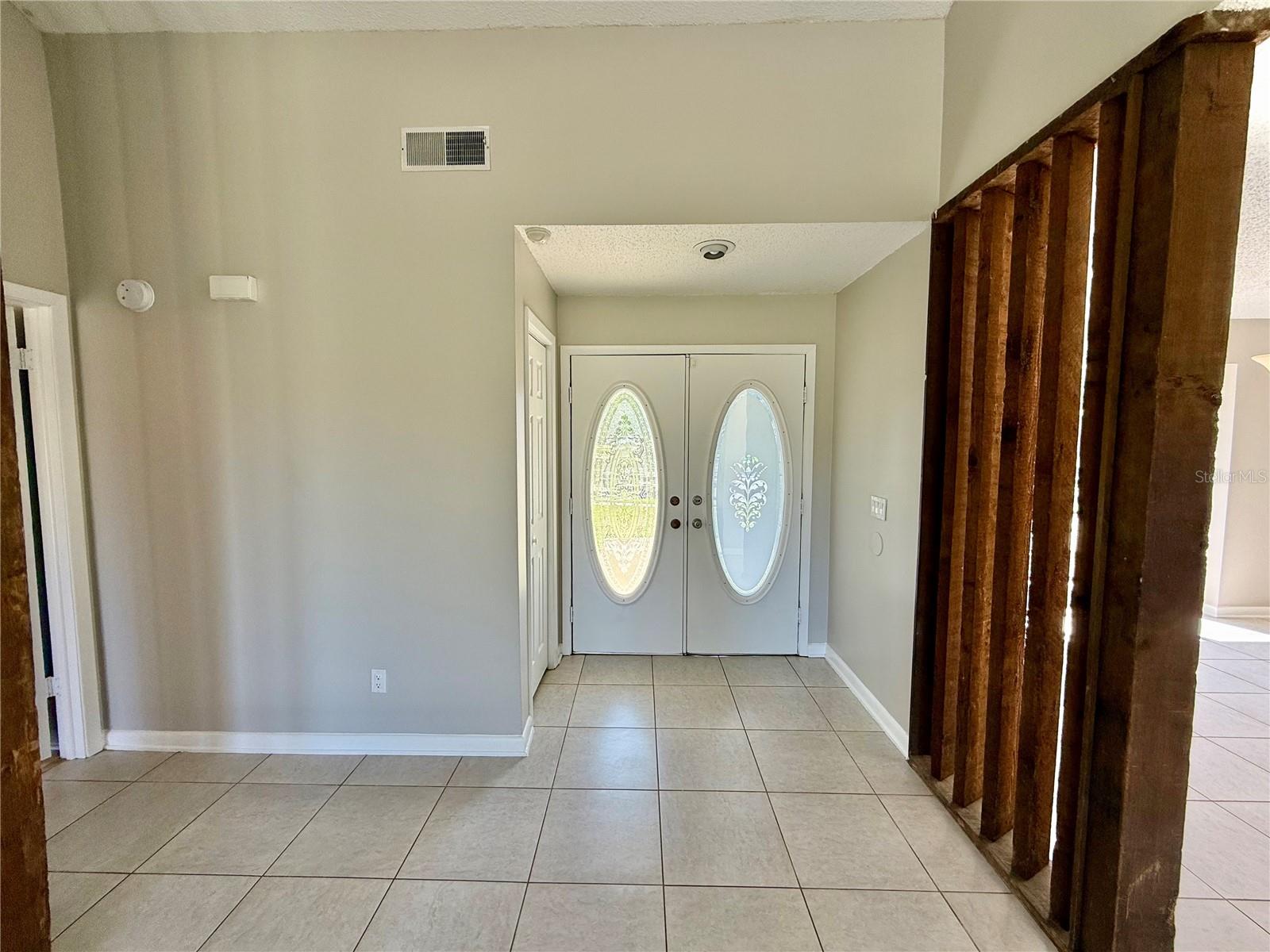 15713 BOVINE PL, TAMPA, FL, 33624