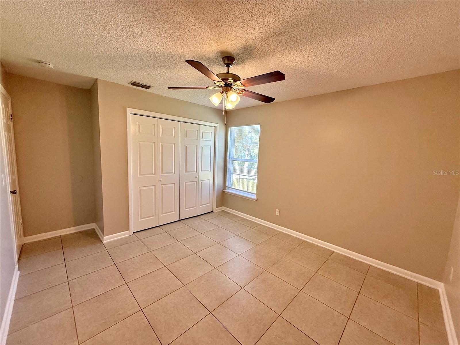 15713 BOVINE PL, TAMPA, FL, 33624