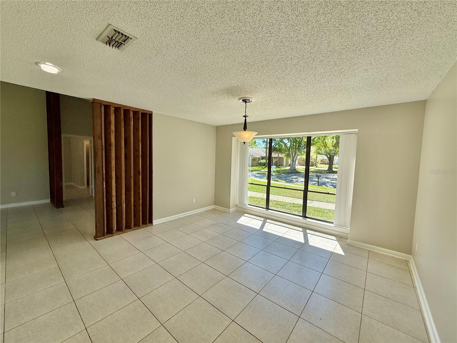 15713 BOVINE PL, TAMPA, FL, 33624