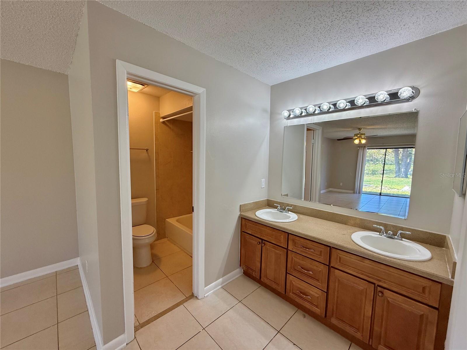 15713 BOVINE PL, TAMPA, FL, 33624