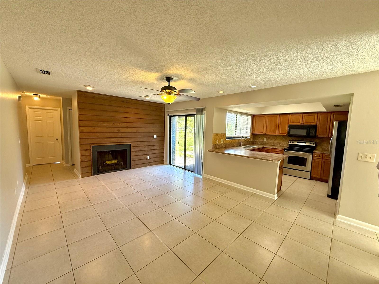 15713 BOVINE PL, TAMPA, FL, 33624