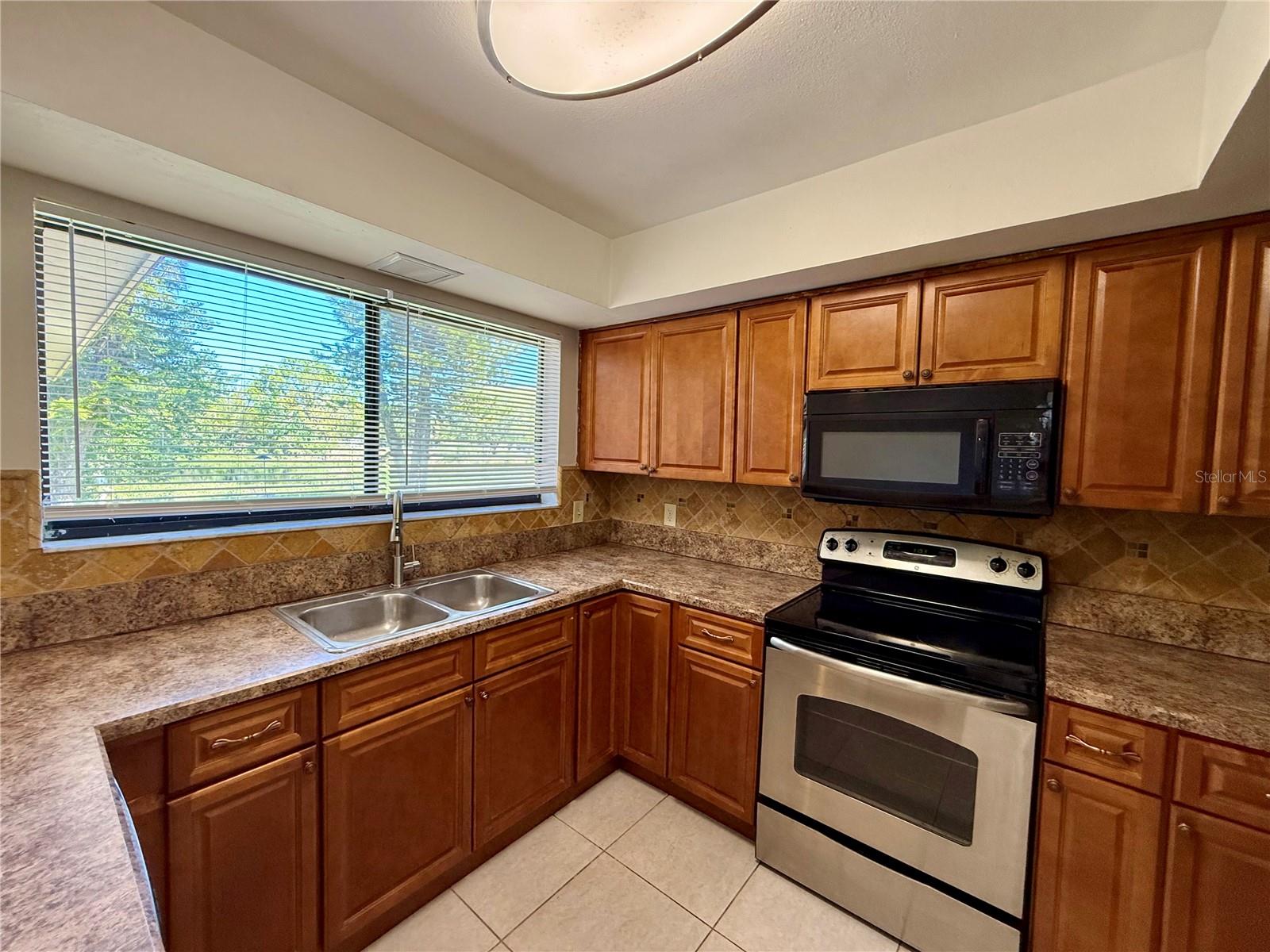 15713 BOVINE PL, TAMPA, FL, 33624