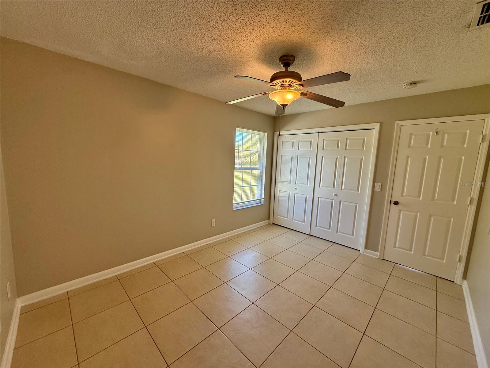 15713 BOVINE PL, TAMPA, FL, 33624