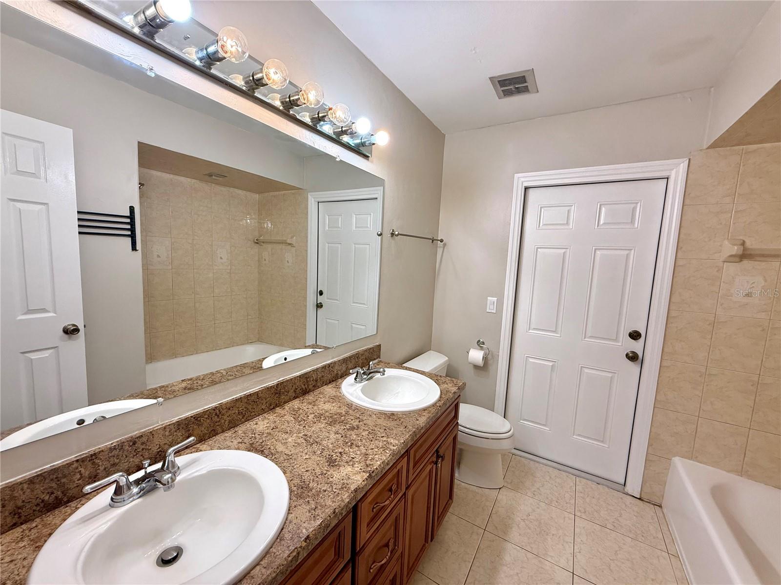 15713 BOVINE PL, TAMPA, FL, 33624