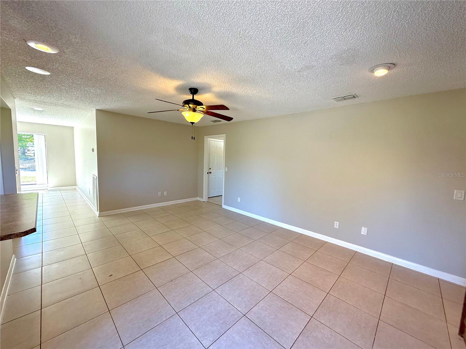 15713 BOVINE PL, TAMPA, FL, 33624