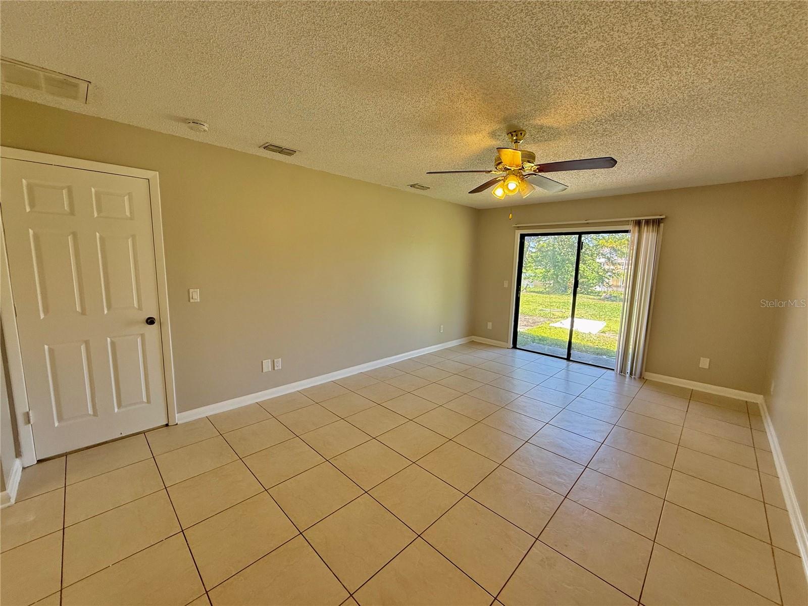 15713 BOVINE PL, TAMPA, FL, 33624