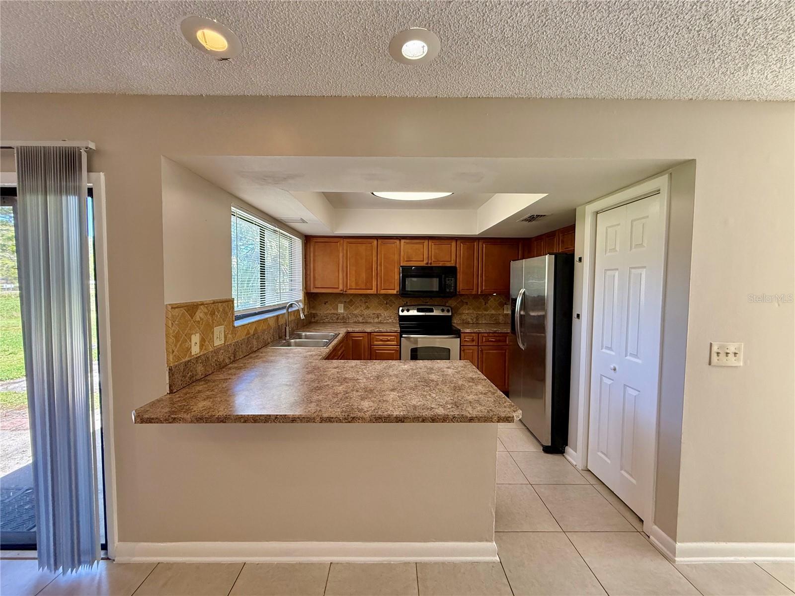 15713 BOVINE PL, TAMPA, FL, 33624