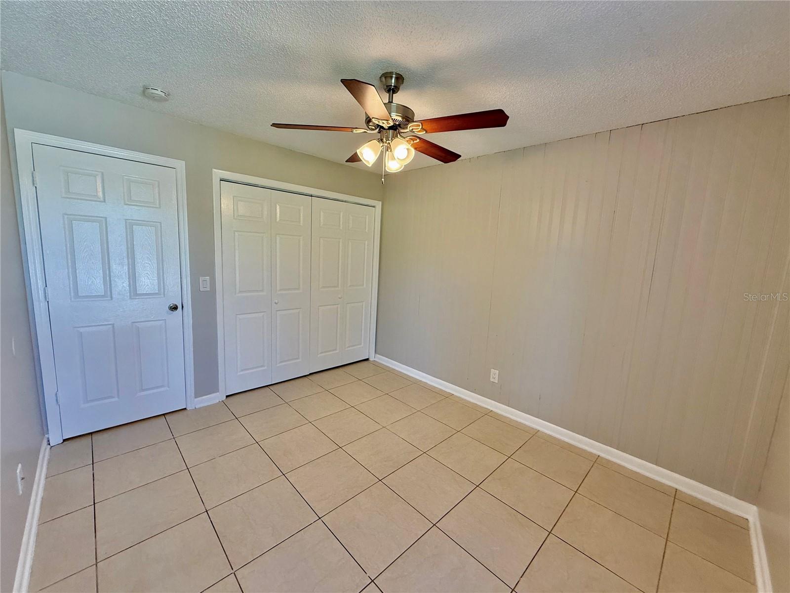 15713 BOVINE PL, TAMPA, FL, 33624