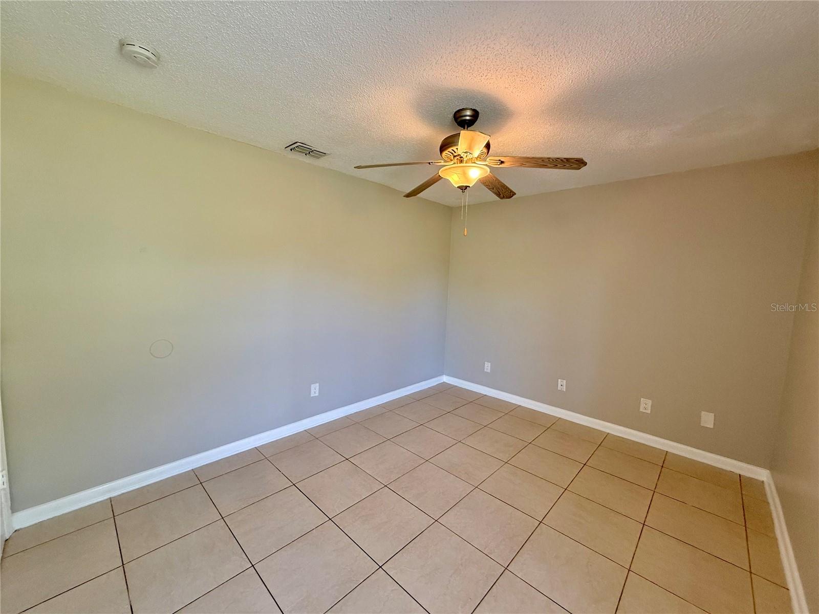 15713 BOVINE PL, TAMPA, FL, 33624