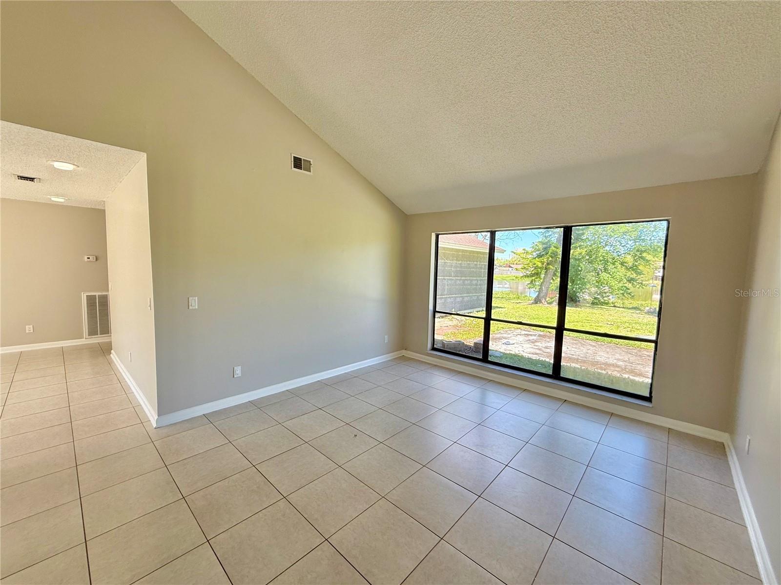 15713 BOVINE PL, TAMPA, FL, 33624