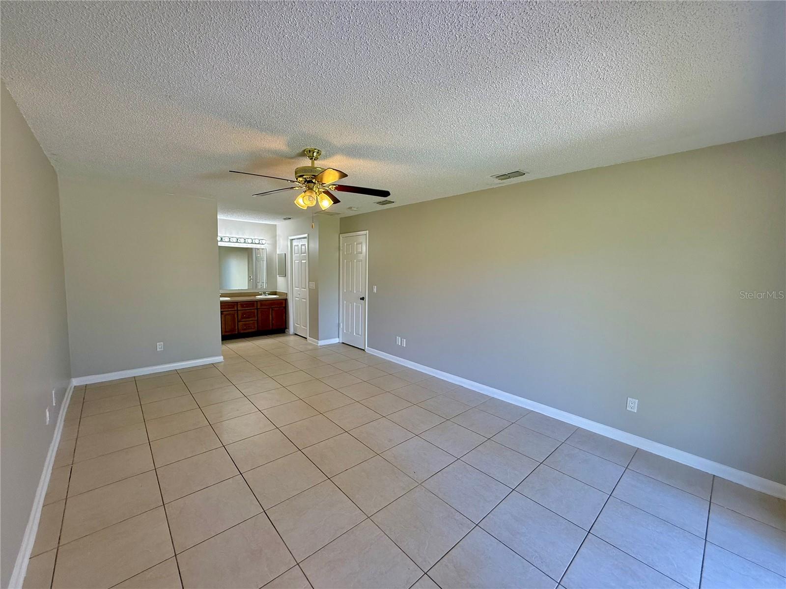 15713 BOVINE PL, TAMPA, FL, 33624