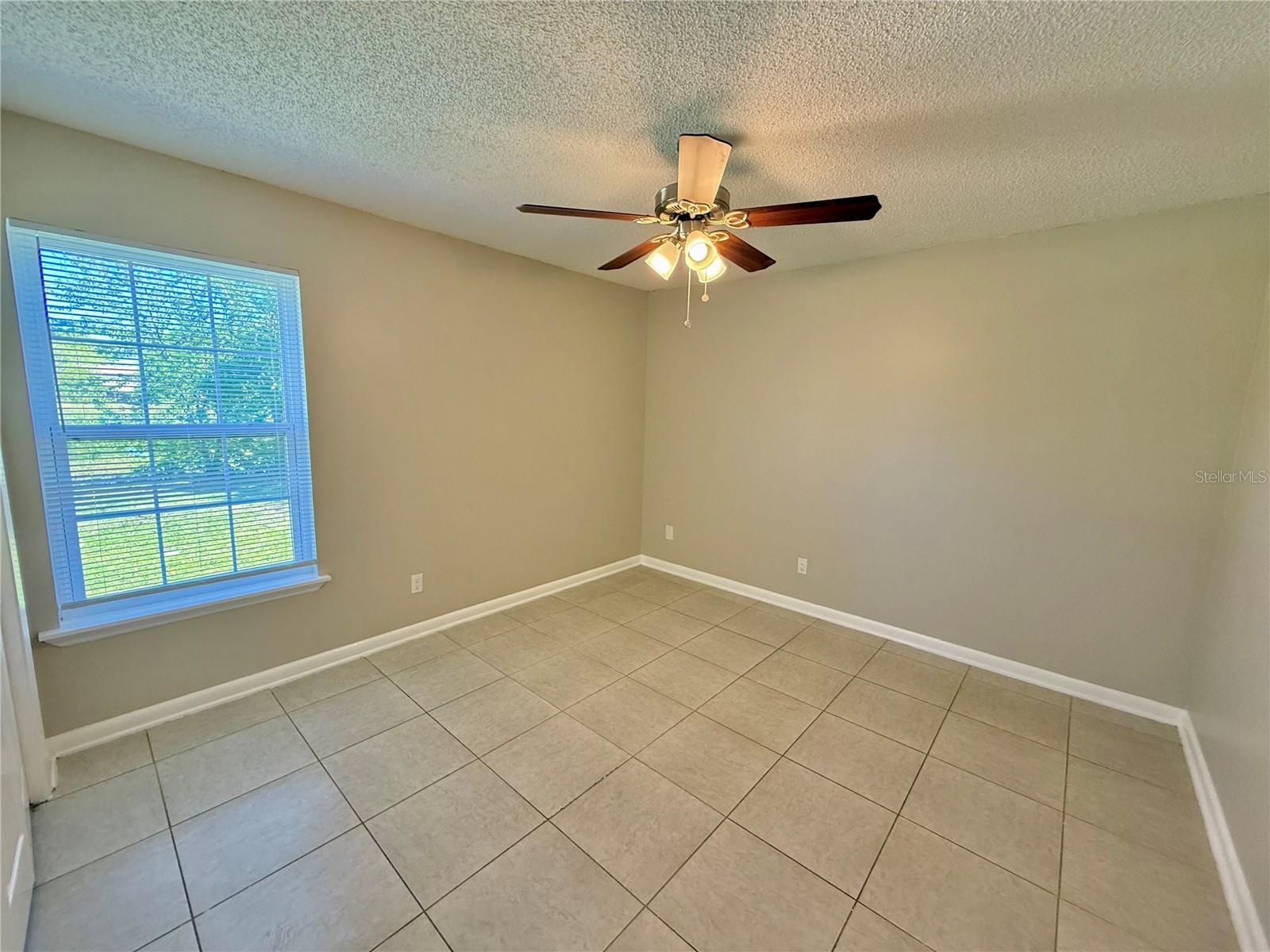 15713 BOVINE PL, TAMPA, FL, 33624