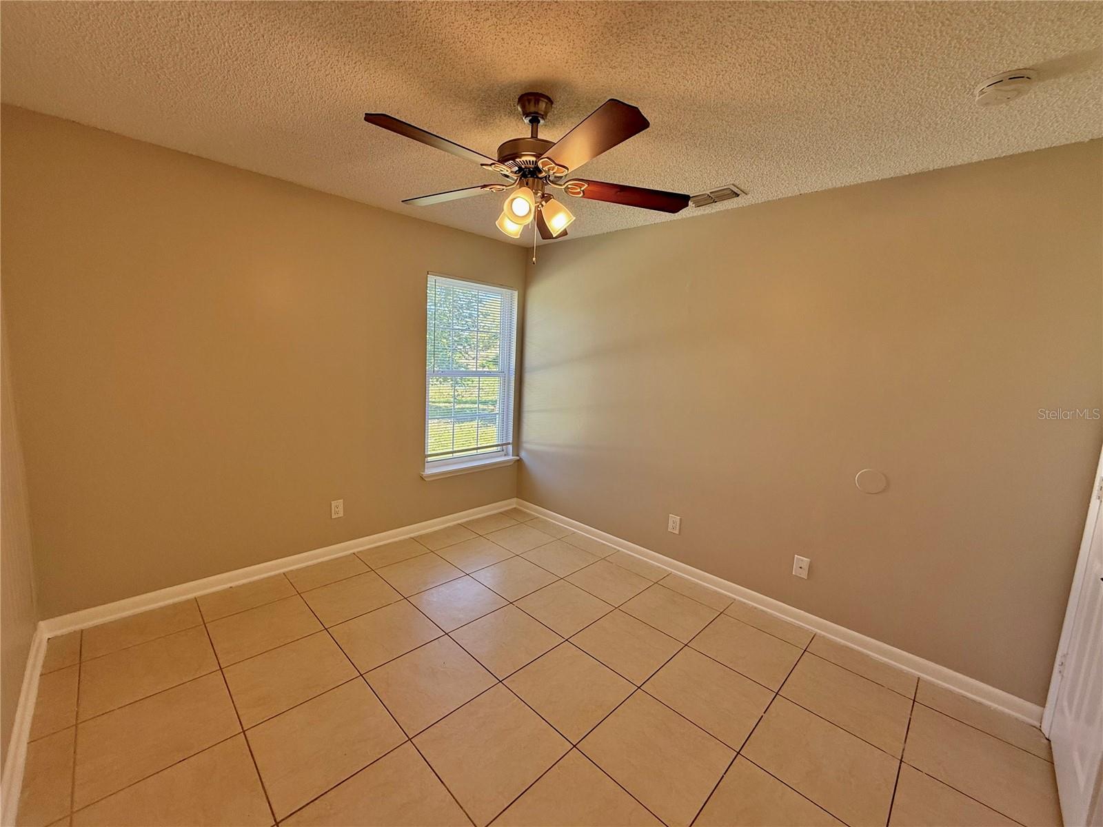 15713 BOVINE PL, TAMPA, FL, 33624