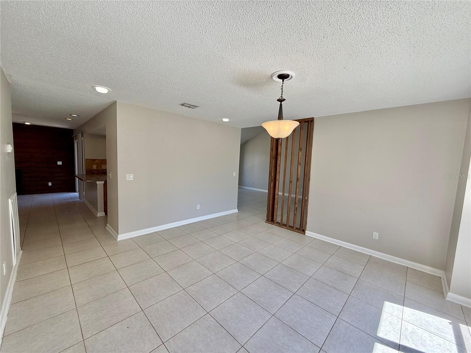 15713 BOVINE PL, TAMPA, FL, 33624