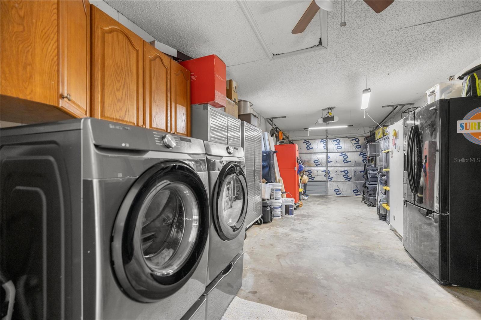 1107 VALLEY RD, FRUITLAND PARK, FL, 34731