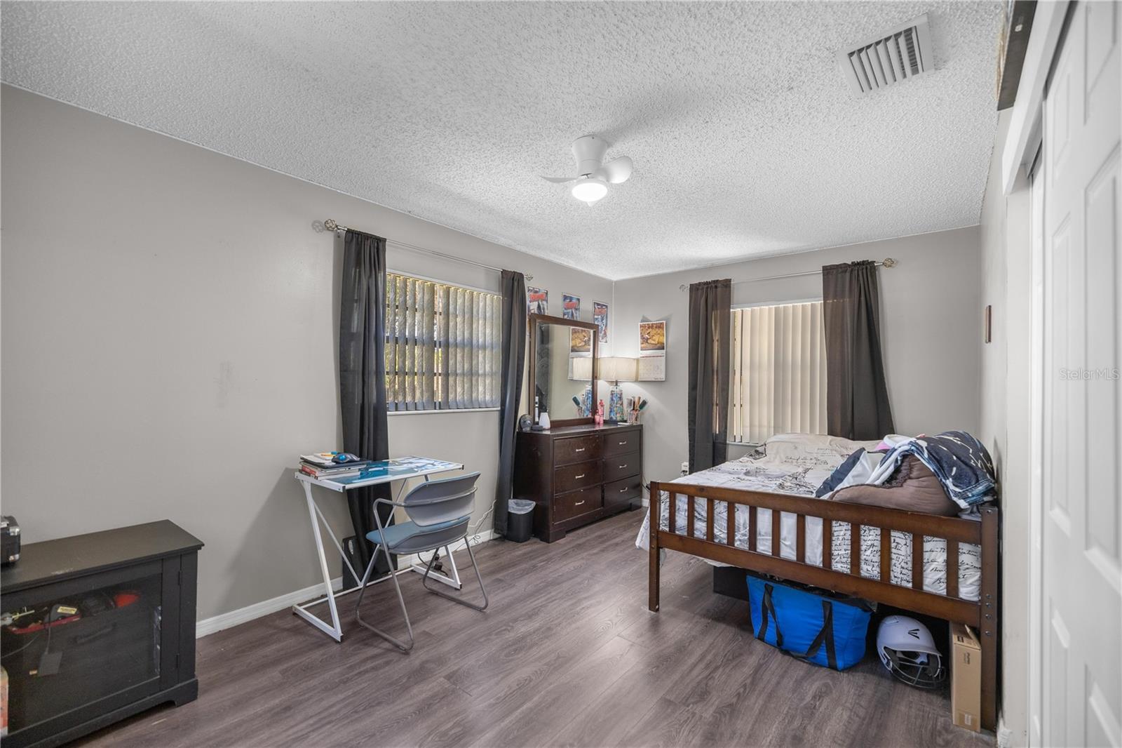 1107 VALLEY RD, FRUITLAND PARK, FL, 34731