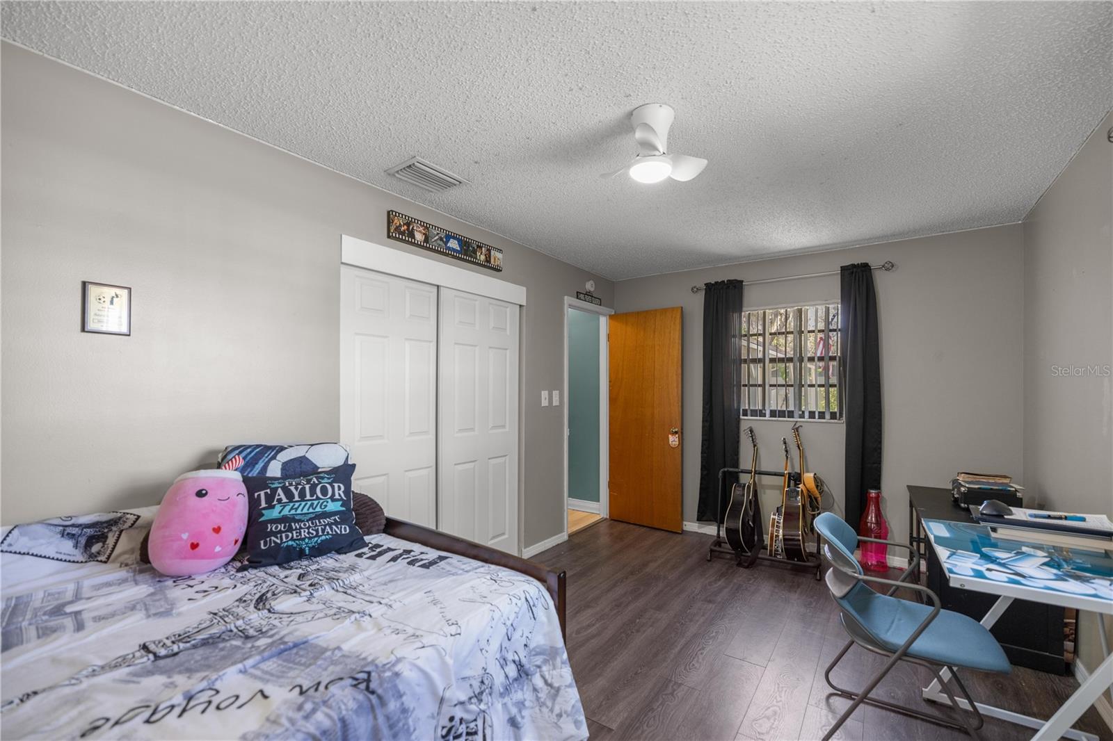 1107 VALLEY RD, FRUITLAND PARK, FL, 34731