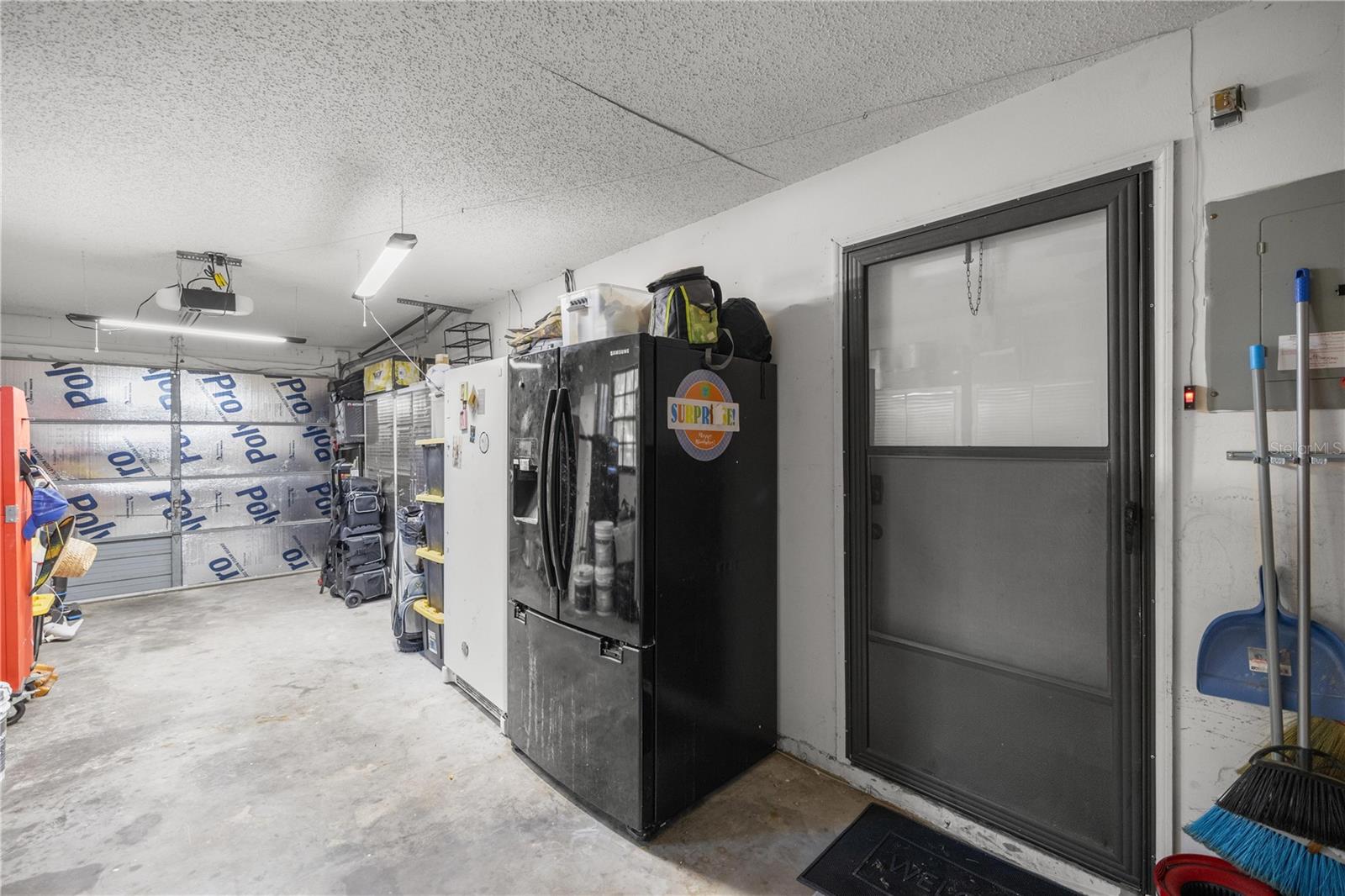 1107 VALLEY RD, FRUITLAND PARK, FL, 34731