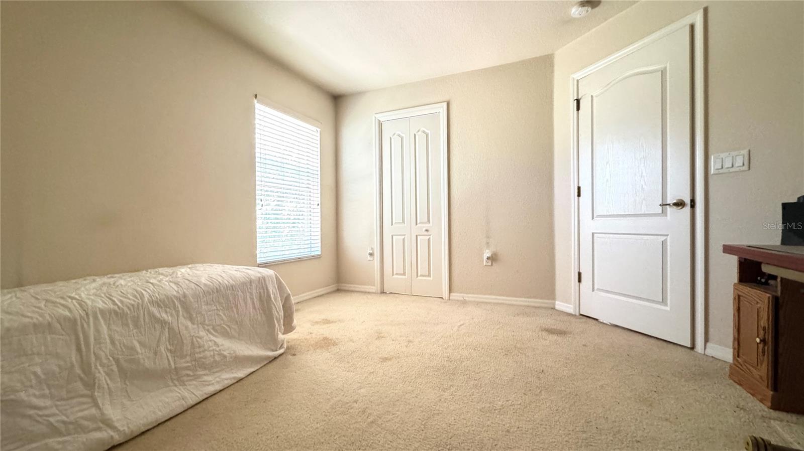 2158 FENTRESS CT, SPRING HILL, FL, 34609