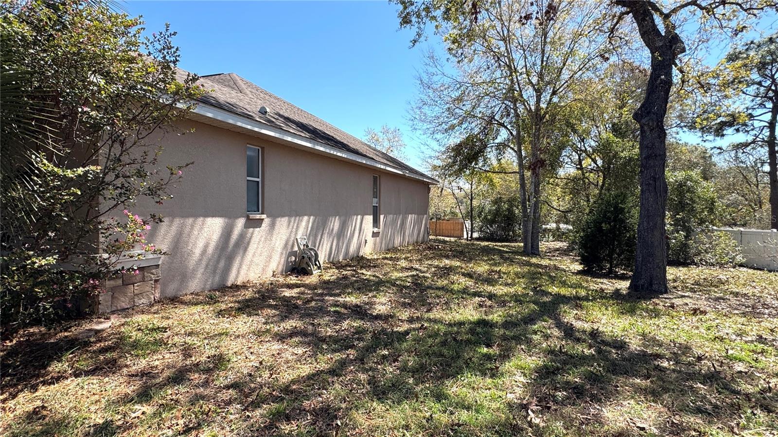 2158 FENTRESS CT, SPRING HILL, FL, 34609