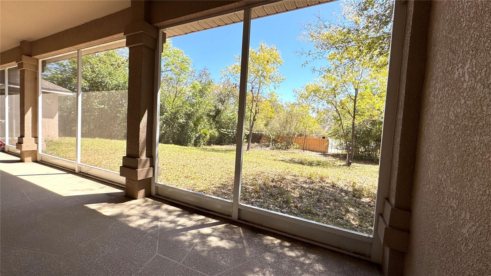 2158 FENTRESS CT, SPRING HILL, FL, 34609