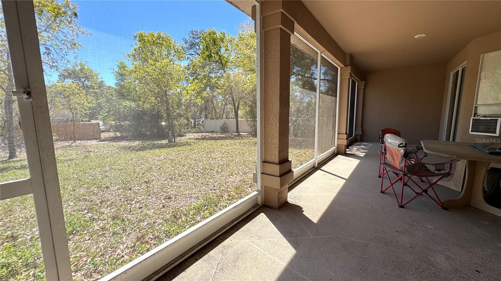 2158 FENTRESS CT, SPRING HILL, FL, 34609