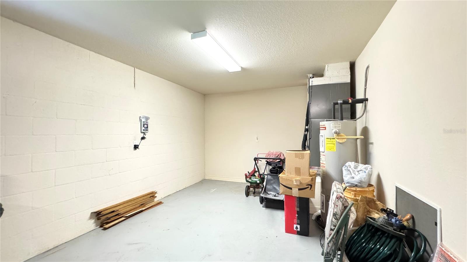 2158 FENTRESS CT, SPRING HILL, FL, 34609