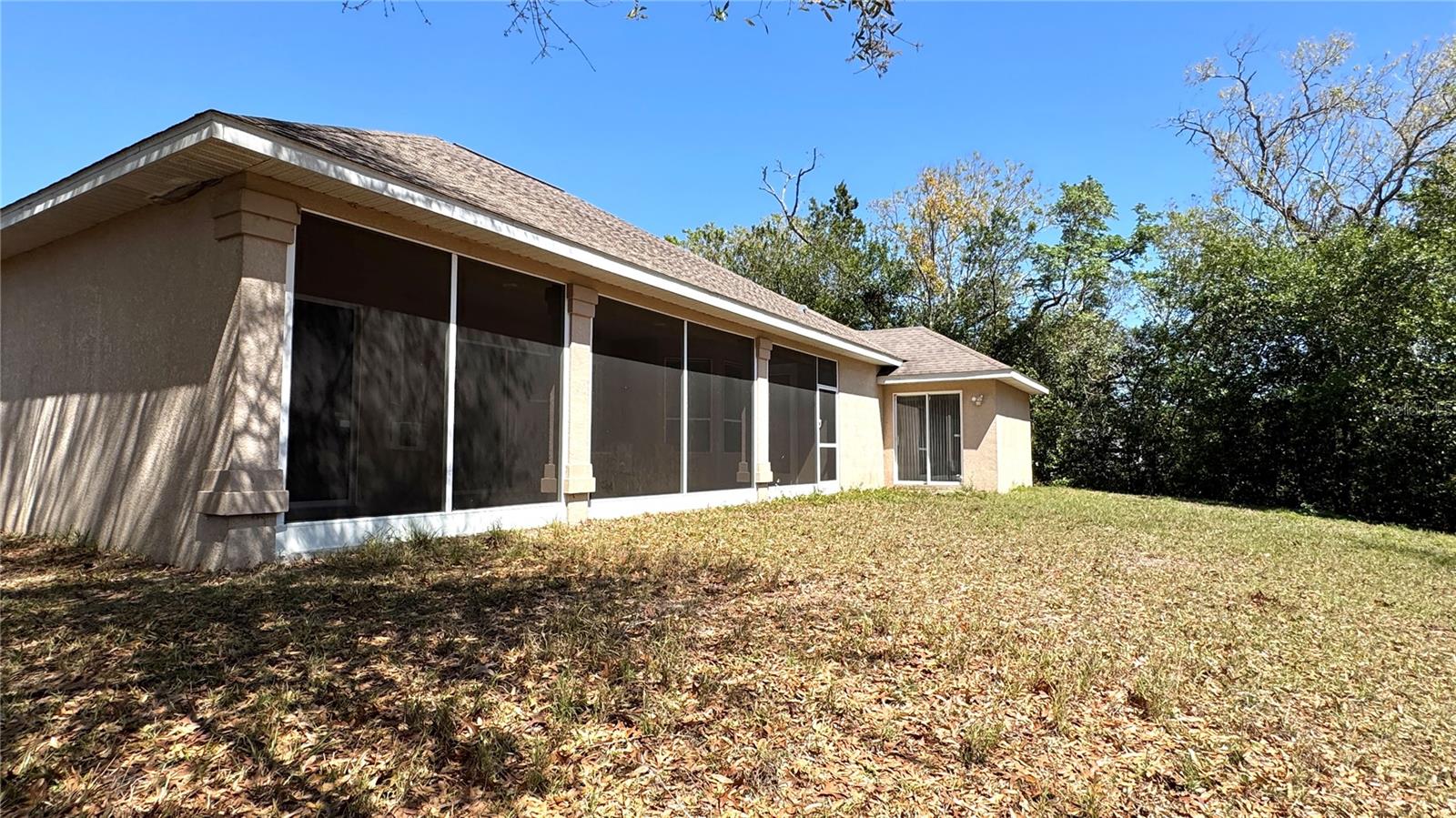 2158 FENTRESS CT, SPRING HILL, FL, 34609
