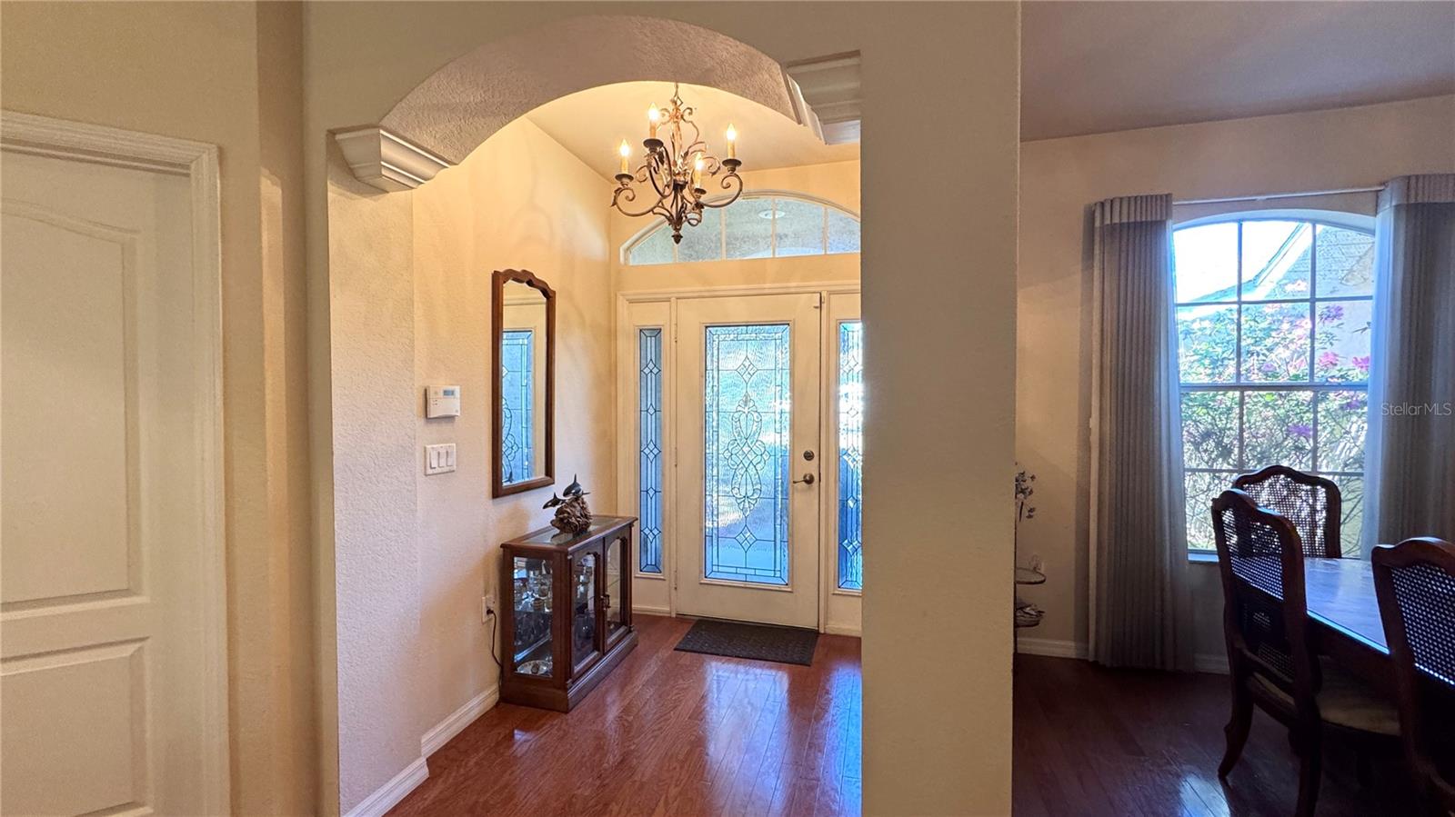 2158 FENTRESS CT, SPRING HILL, FL, 34609