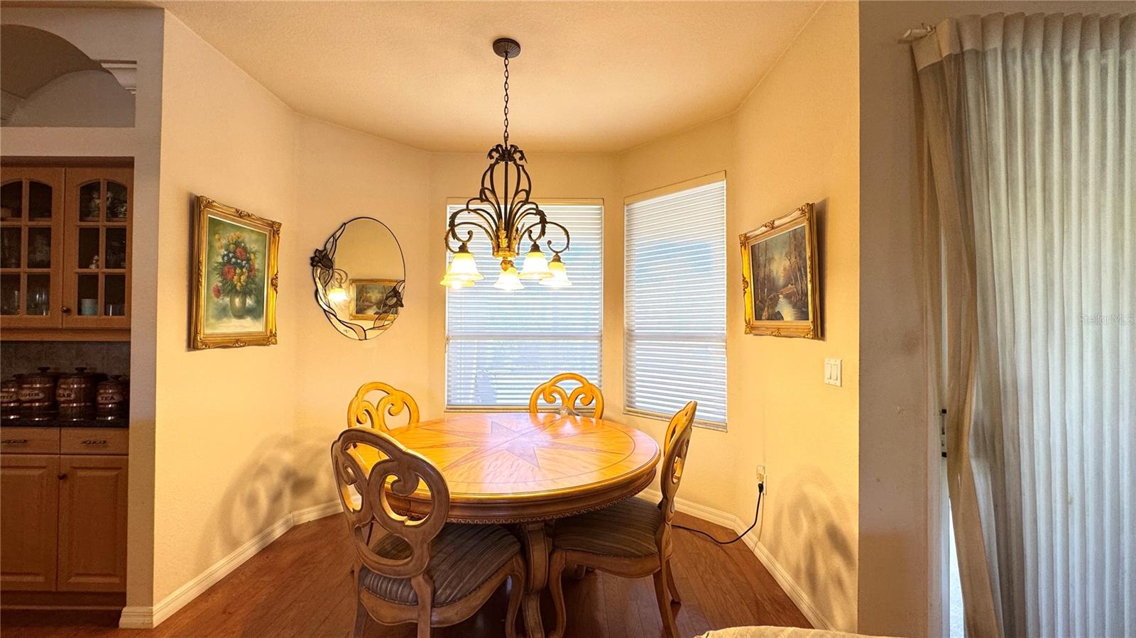 2158 FENTRESS CT, SPRING HILL, FL, 34609