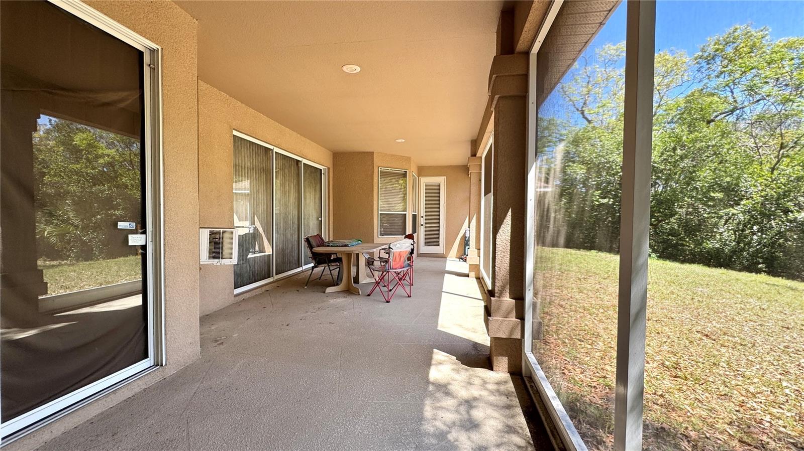 2158 FENTRESS CT, SPRING HILL, FL, 34609
