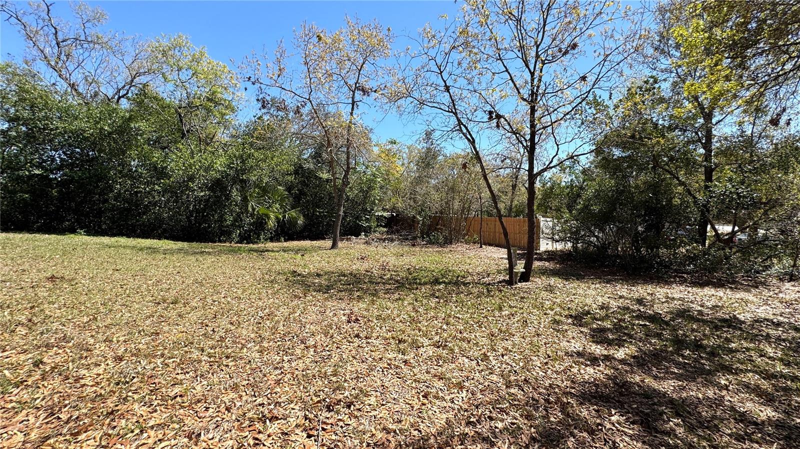 2158 FENTRESS CT, SPRING HILL, FL, 34609