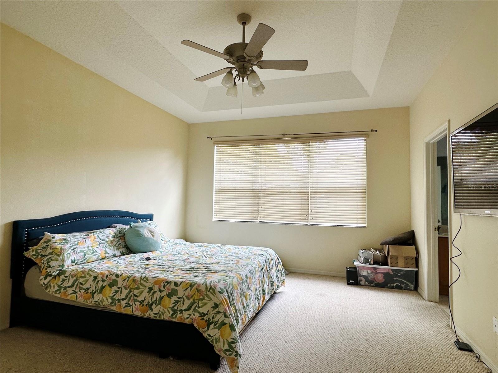 14209 LAKE LIVE OAK DR, ORLANDO, FL, 32828