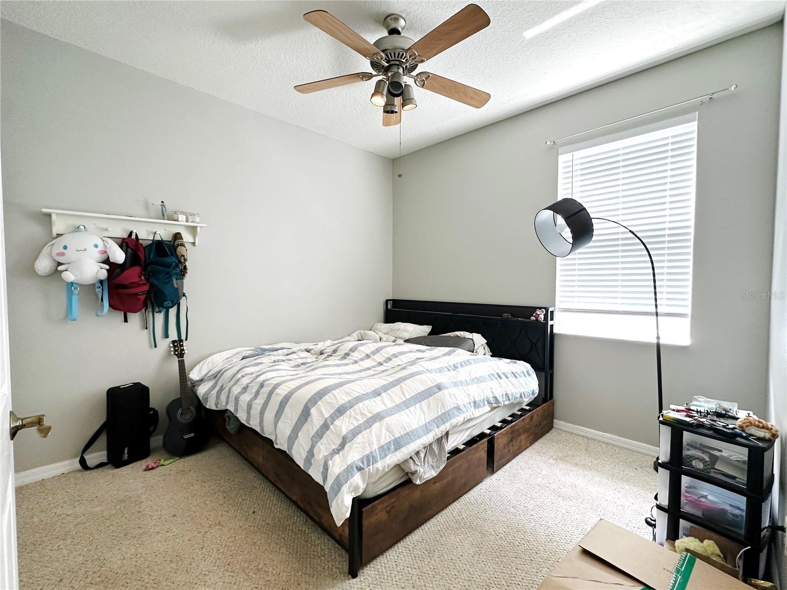 14209 LAKE LIVE OAK DR, ORLANDO, FL, 32828