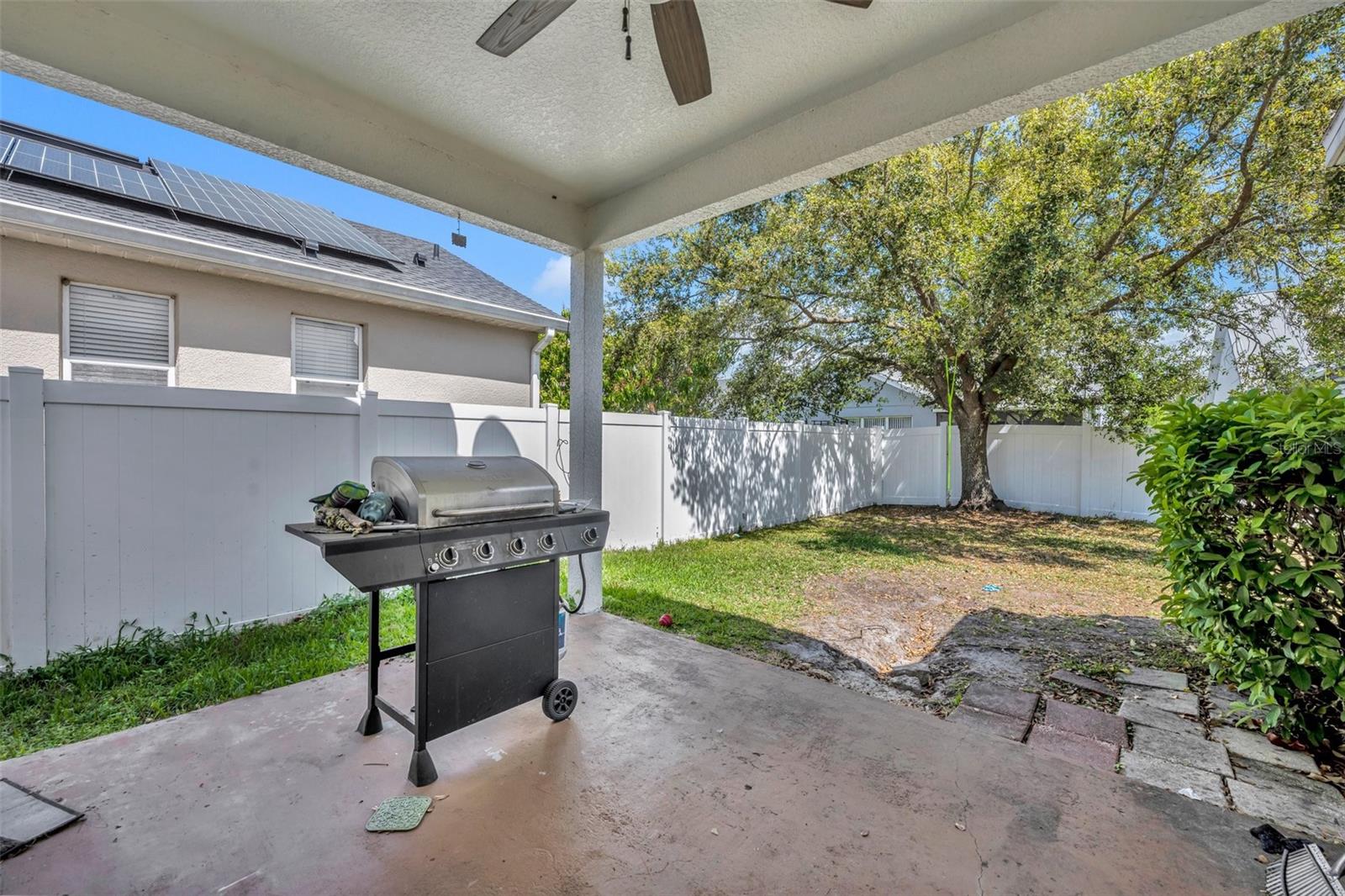 14209 LAKE LIVE OAK DR, ORLANDO, FL, 32828